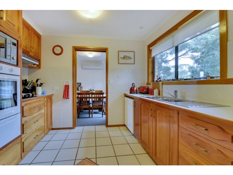 13 Meethenar Street, Carlton TAS 7173