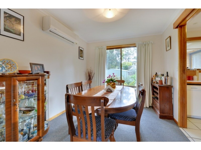 13 Meethenar Street, Carlton TAS 7173