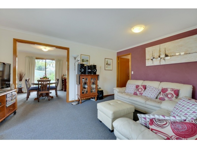 13 Meethenar Street, Carlton TAS 7173