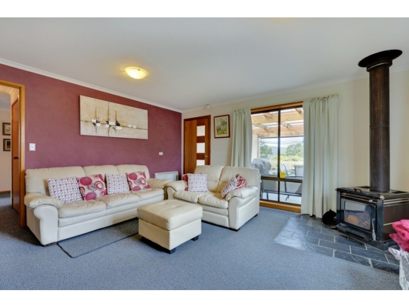 13 Meethenar Street, Carlton TAS 7173