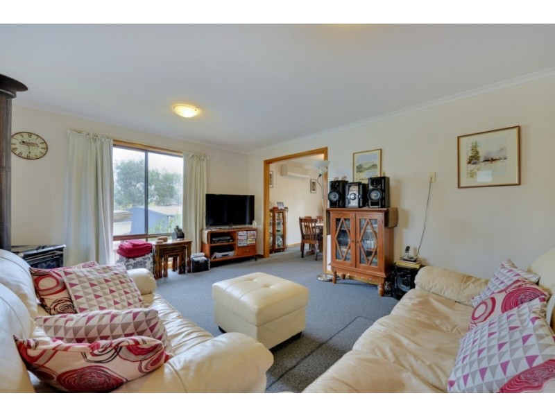 13 Meethenar Street, Carlton TAS 7173