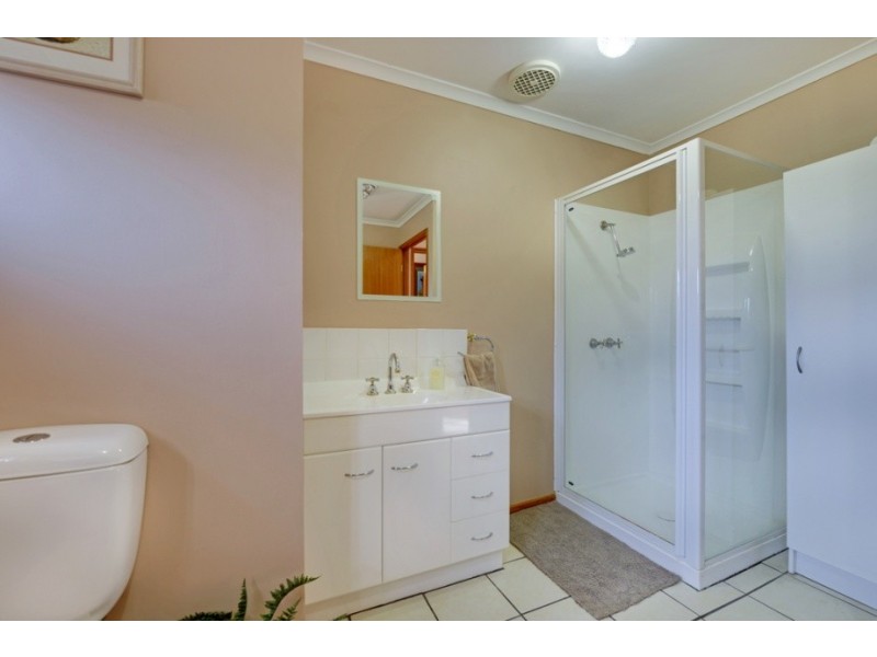 13 Meethenar Street, Carlton TAS 7173