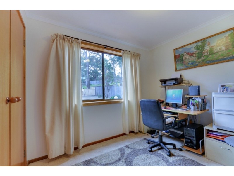 13 Meethenar Street, Carlton TAS 7173