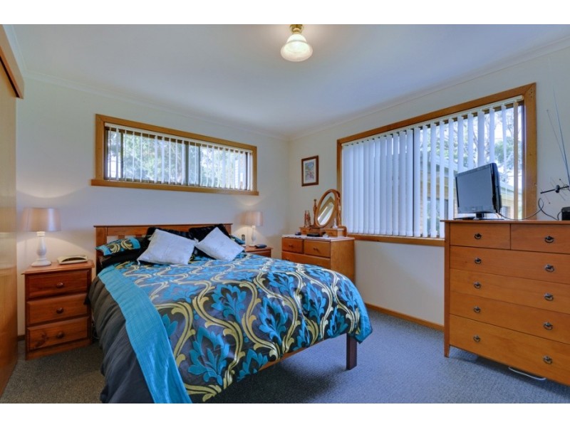 13 Meethenar Street, Carlton TAS 7173