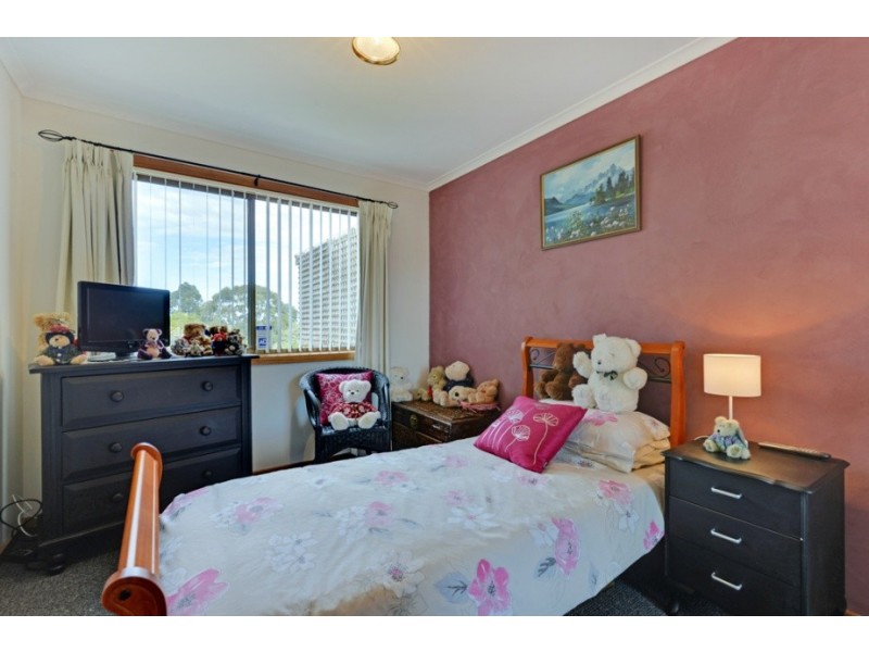 13 Meethenar Street, Carlton TAS 7173