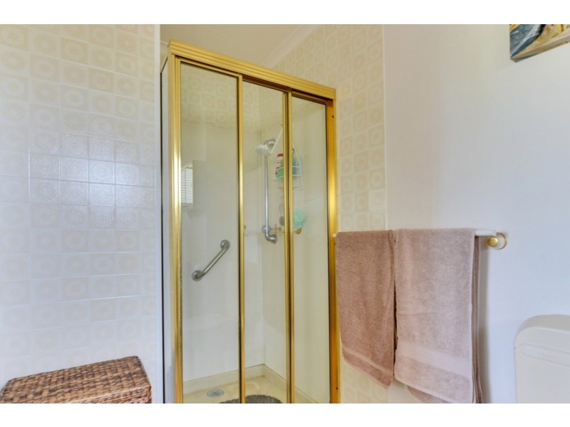 13 Meethenar Street, Carlton TAS 7173