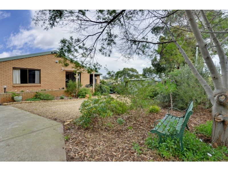 13 Meethenar Street, Carlton TAS 7173