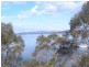 15 Susans Bay Road, Primrose Sands TAS 7173