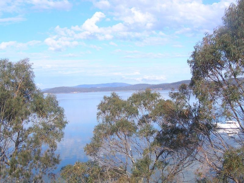 15 Susans Bay Road, Primrose Sands TAS 7173