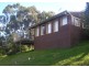 15 Susans Bay Road, Primrose Sands TAS 7173