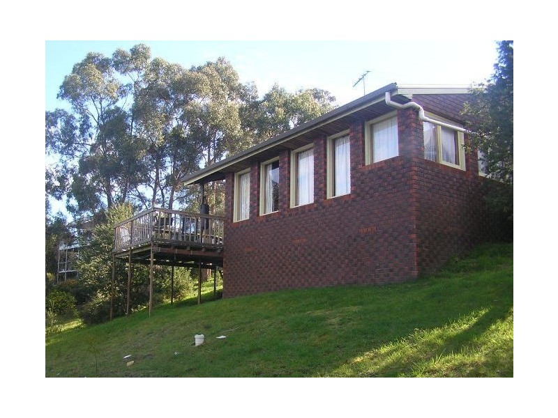 15 Susans Bay Road, Primrose Sands TAS 7173