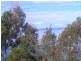 15 Susans Bay Road, Primrose Sands TAS 7173