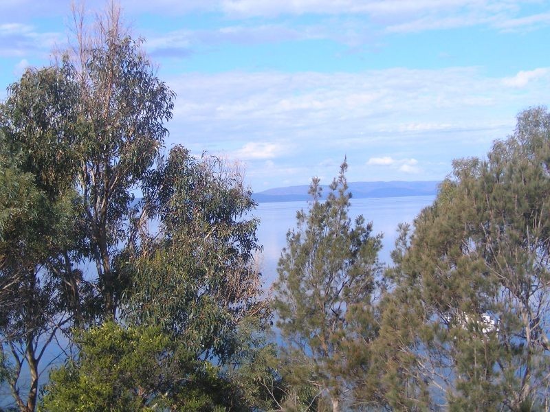 15 Susans Bay Road, Primrose Sands TAS 7173
