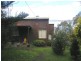 15 Susans Bay Road, Primrose Sands TAS 7173