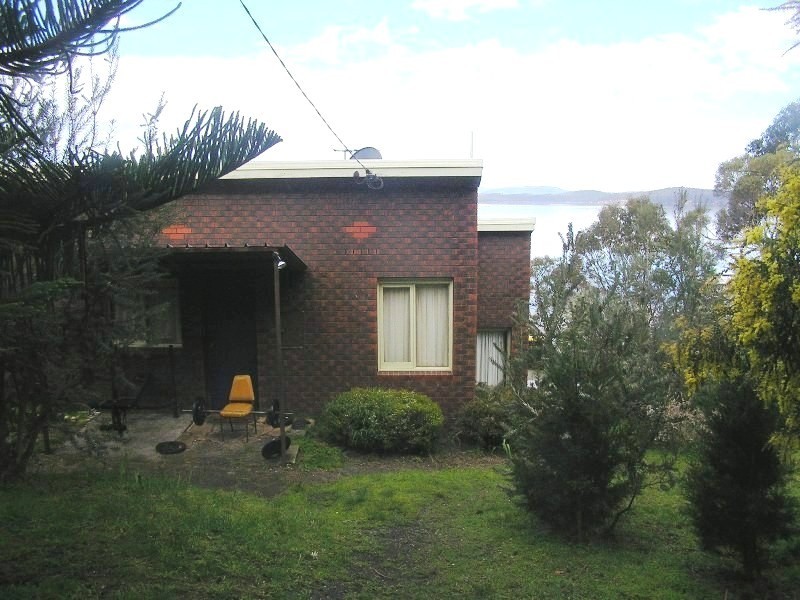 15 Susans Bay Road, Primrose Sands TAS 7173
