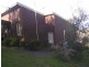 15 Susans Bay Road, Primrose Sands TAS 7173