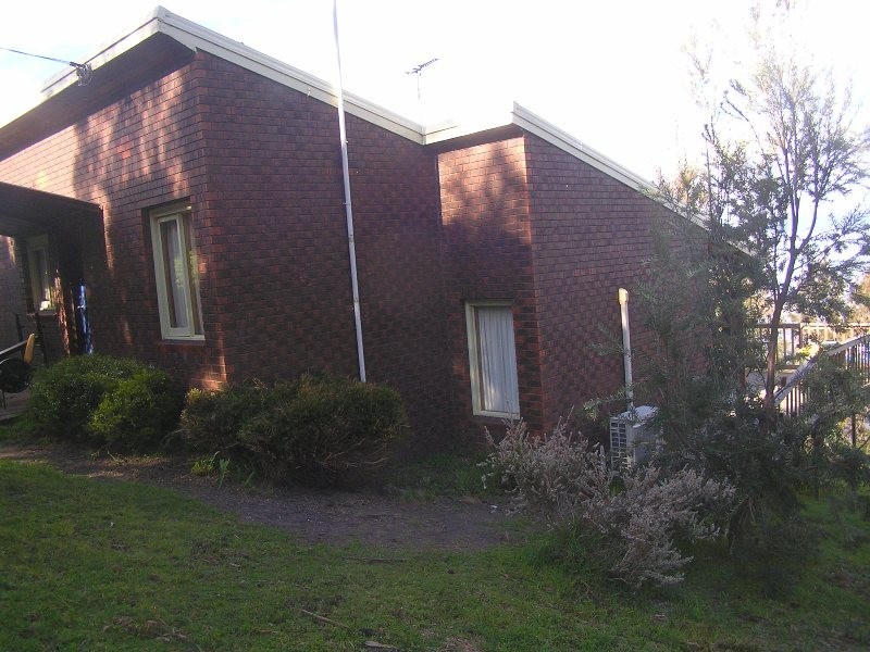 15 Susans Bay Road, Primrose Sands TAS 7173