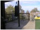 15 Susans Bay Road, Primrose Sands TAS 7173