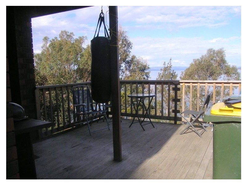 15 Susans Bay Road, Primrose Sands TAS 7173