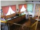 15 Susans Bay Road, Primrose Sands TAS 7173