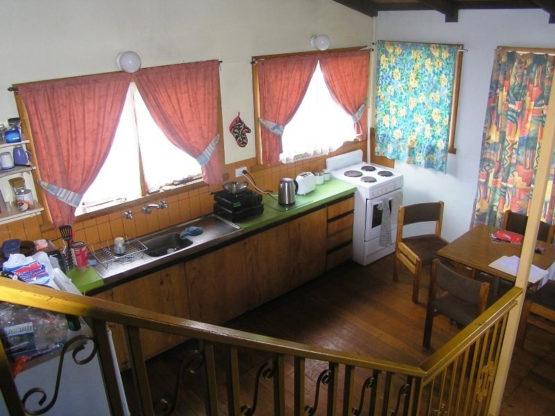 15 Susans Bay Road, Primrose Sands TAS 7173