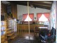 15 Susans Bay Road, Primrose Sands TAS 7173
