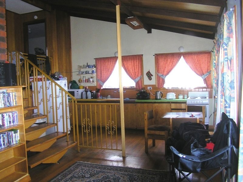 15 Susans Bay Road, Primrose Sands TAS 7173
