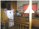 15 Susans Bay Road, Primrose Sands TAS 7173