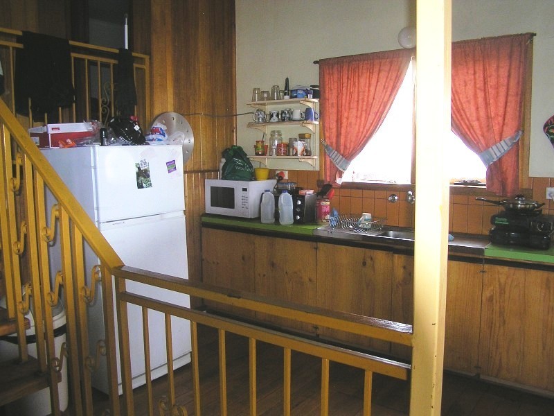 15 Susans Bay Road, Primrose Sands TAS 7173