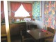 15 Susans Bay Road, Primrose Sands TAS 7173