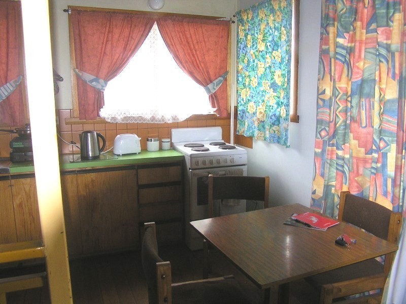 15 Susans Bay Road, Primrose Sands TAS 7173