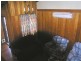 15 Susans Bay Road, Primrose Sands TAS 7173