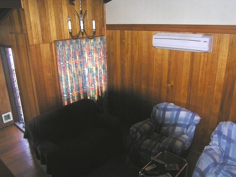15 Susans Bay Road, Primrose Sands TAS 7173