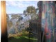 15 Susans Bay Road, Primrose Sands TAS 7173