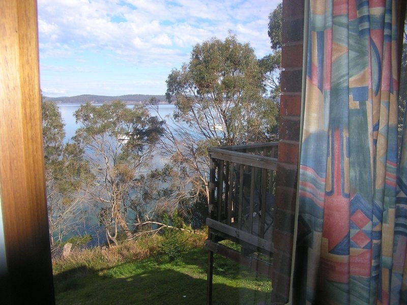 15 Susans Bay Road, Primrose Sands TAS 7173