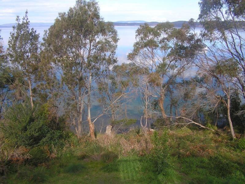 15 Susans Bay Road, Primrose Sands TAS 7173