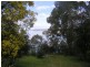 15 Susans Bay Road, Primrose Sands TAS 7173