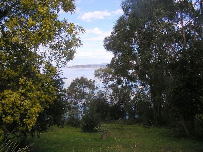 15 Susans Bay Road, Primrose Sands TAS 7173
