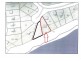 15 Susans Bay Road, Primrose Sands TAS 7173