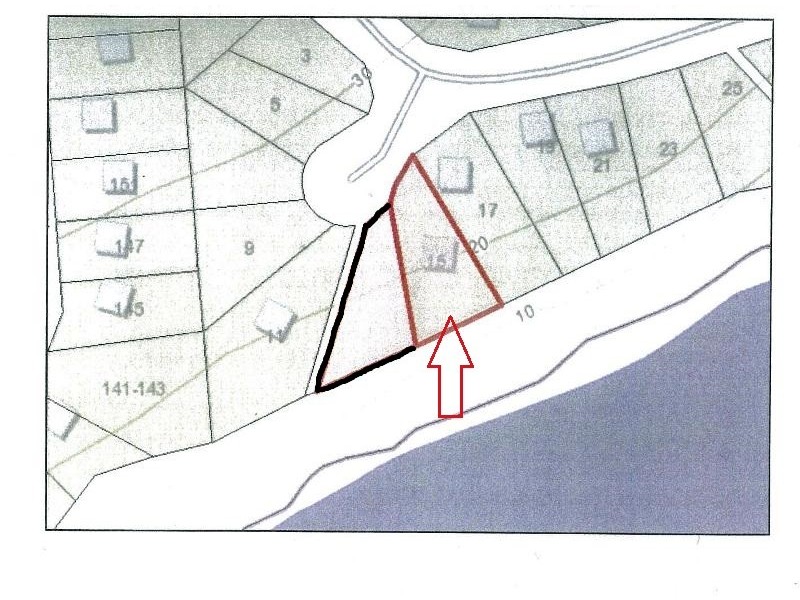 15 Susans Bay Road, Primrose Sands TAS 7173