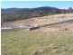 00 Olive Grove Estate, Sugarloaf Road, Risdon Vale TAS 7016