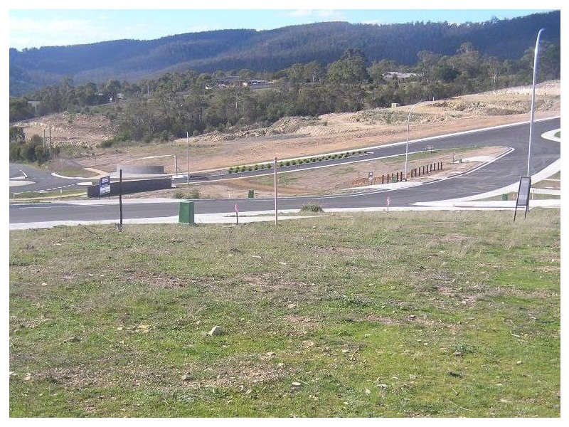 00 Olive Grove Estate, Sugarloaf Road, Risdon Vale TAS 7016