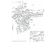 00 Olive Grove Estate, Sugarloaf Road, Risdon Vale TAS 7016