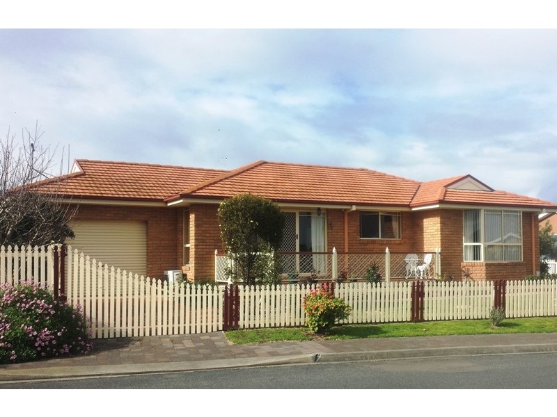 10 Attunga Drive, Sorell TAS 7172