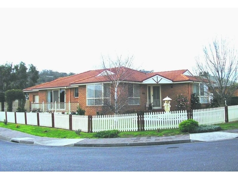 10 Attunga Drive, Sorell TAS 7172