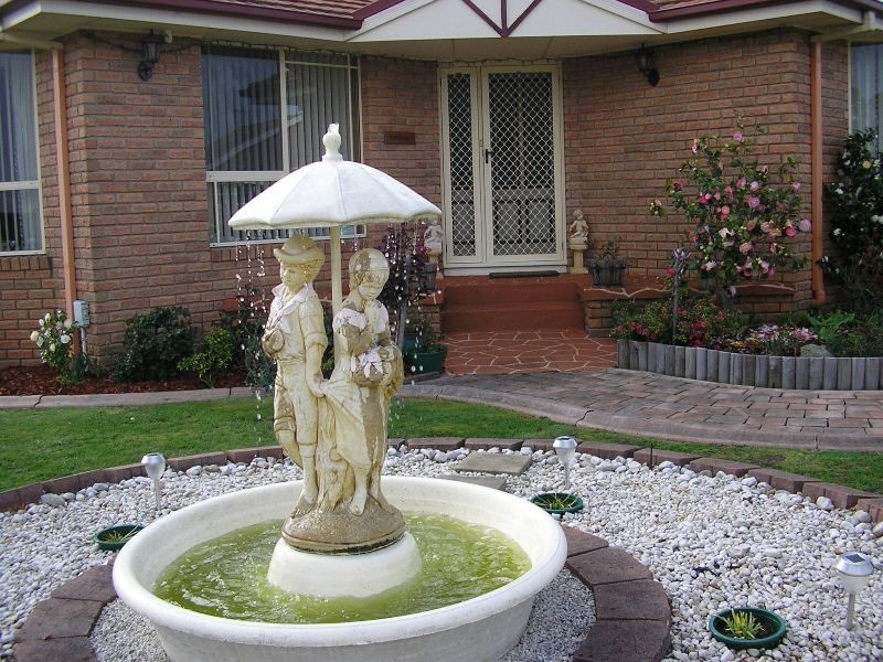 10 Attunga Drive, Sorell TAS 7172