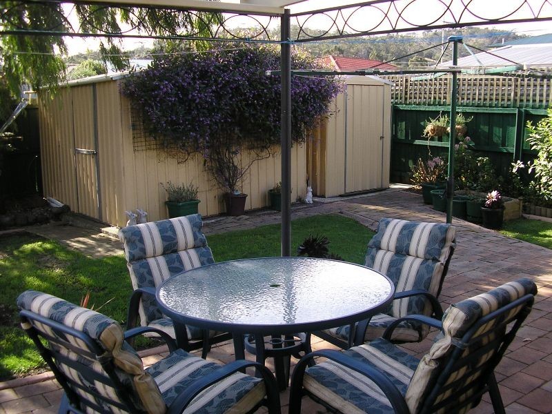 10 Attunga Drive, Sorell TAS 7172