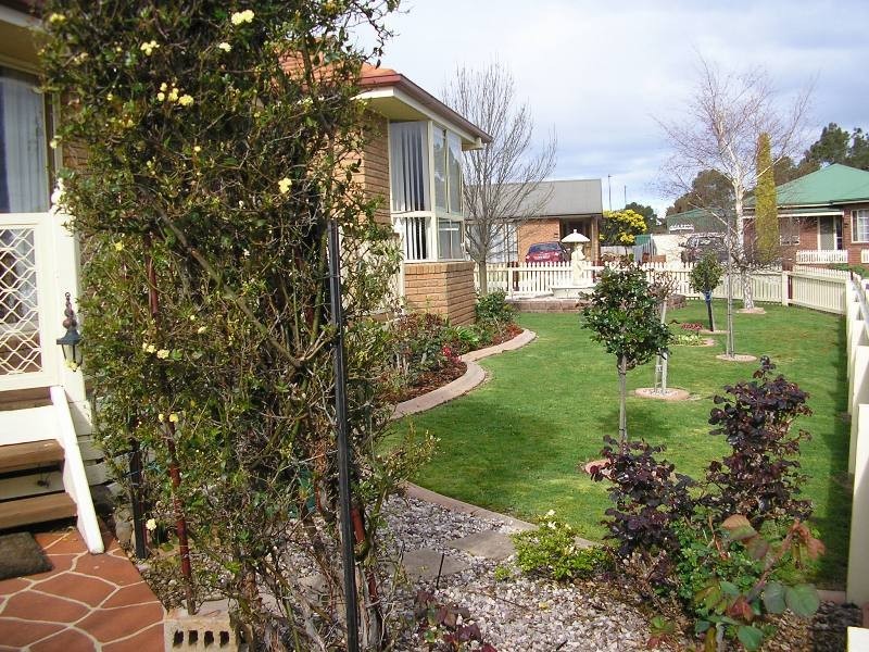 10 Attunga Drive, Sorell TAS 7172