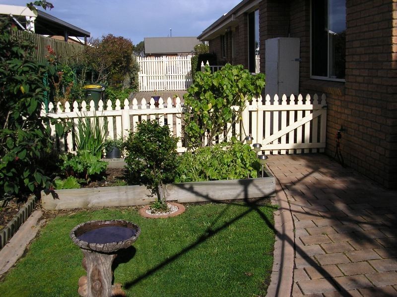 10 Attunga Drive, Sorell TAS 7172