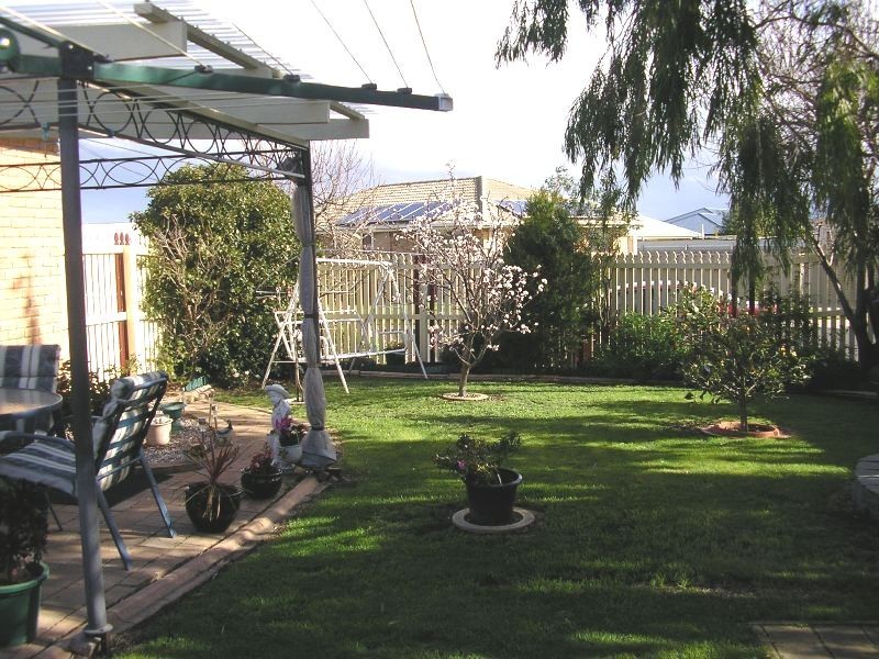 10 Attunga Drive, Sorell TAS 7172